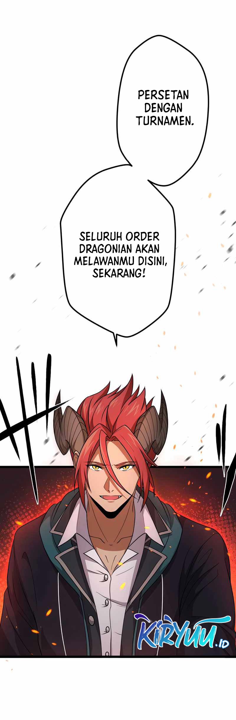Halaman 33 dari 40