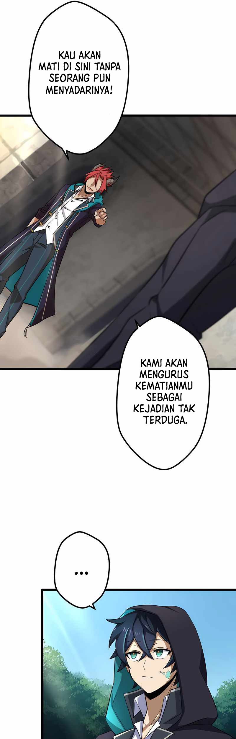 Halaman 34 dari 40