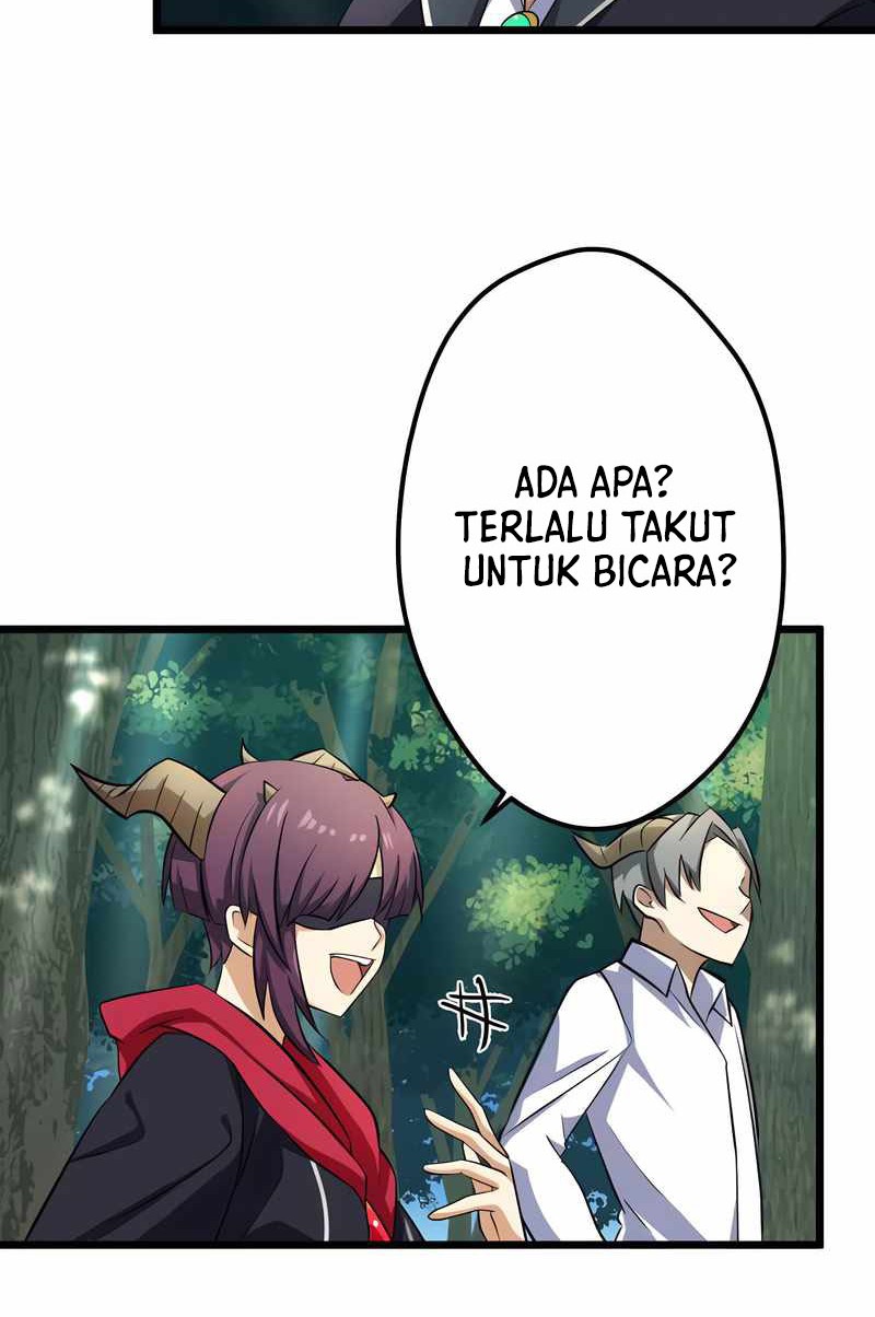 Halaman 35 dari 40