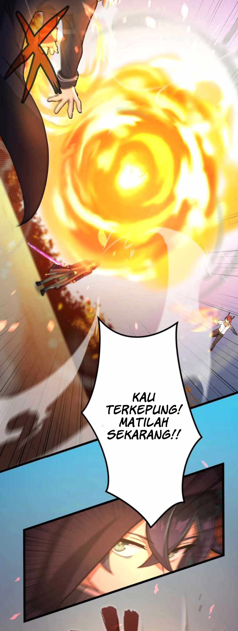 Halaman 15 dari 46