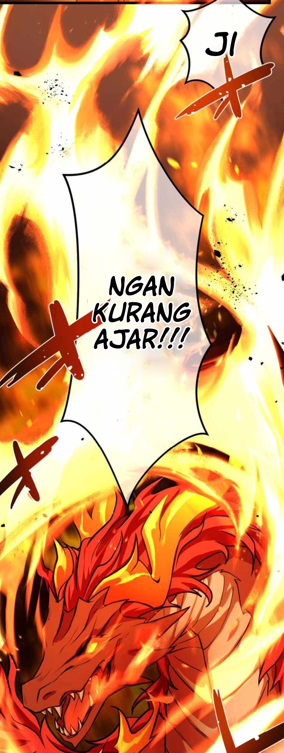 Halaman 23 dari 46