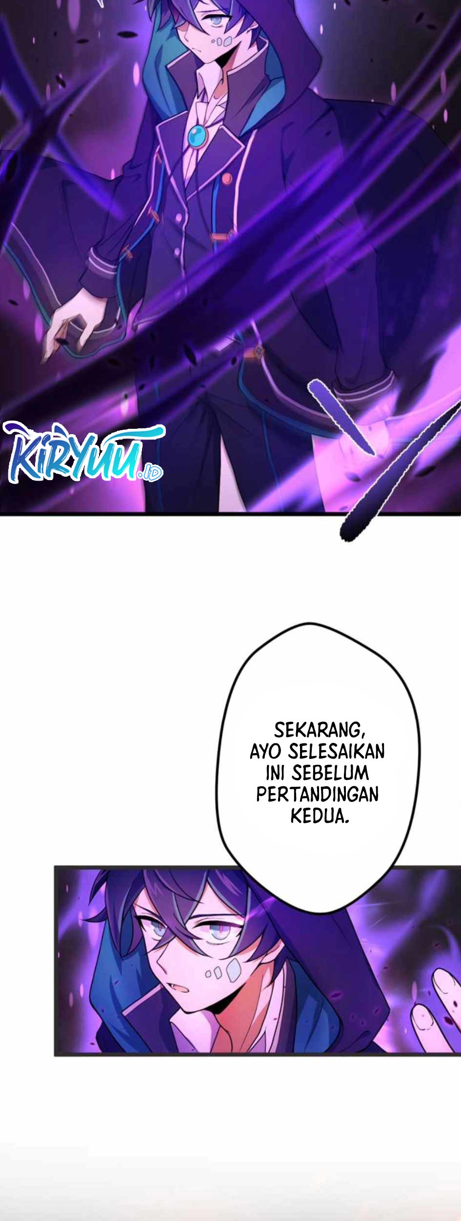 Halaman 4 dari 46