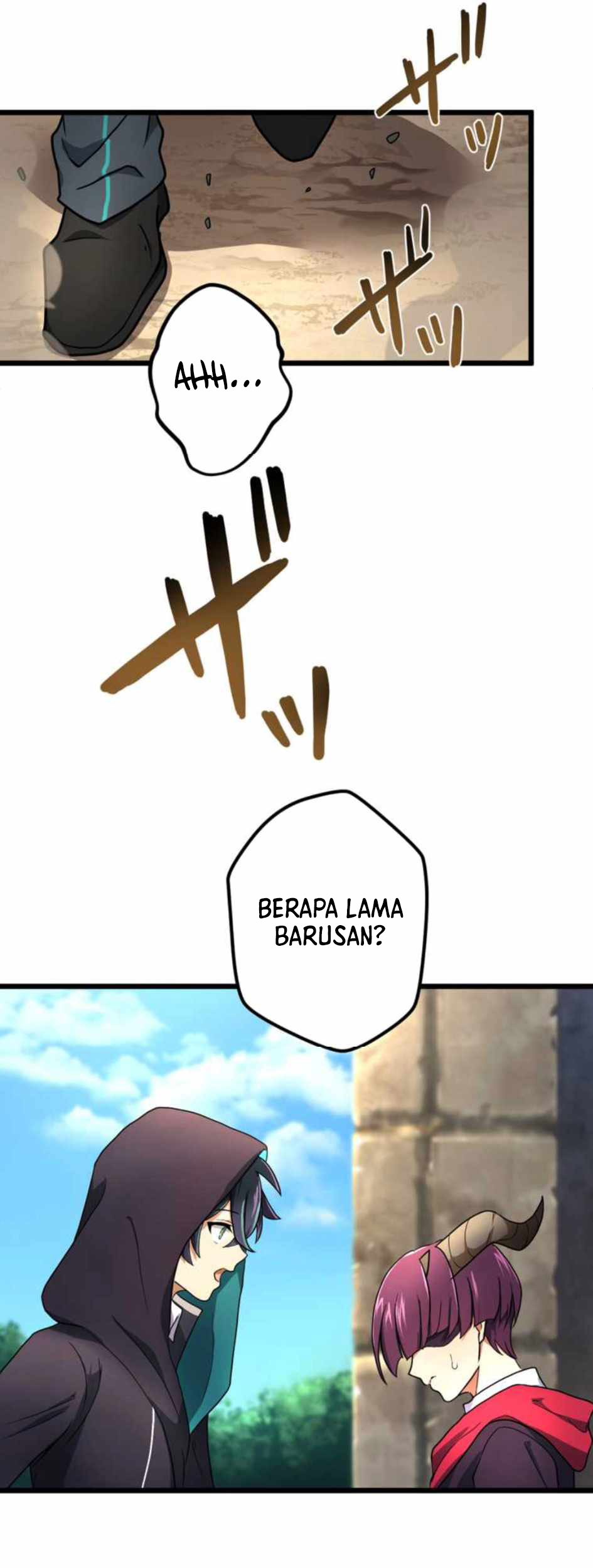 Halaman 37 dari 46