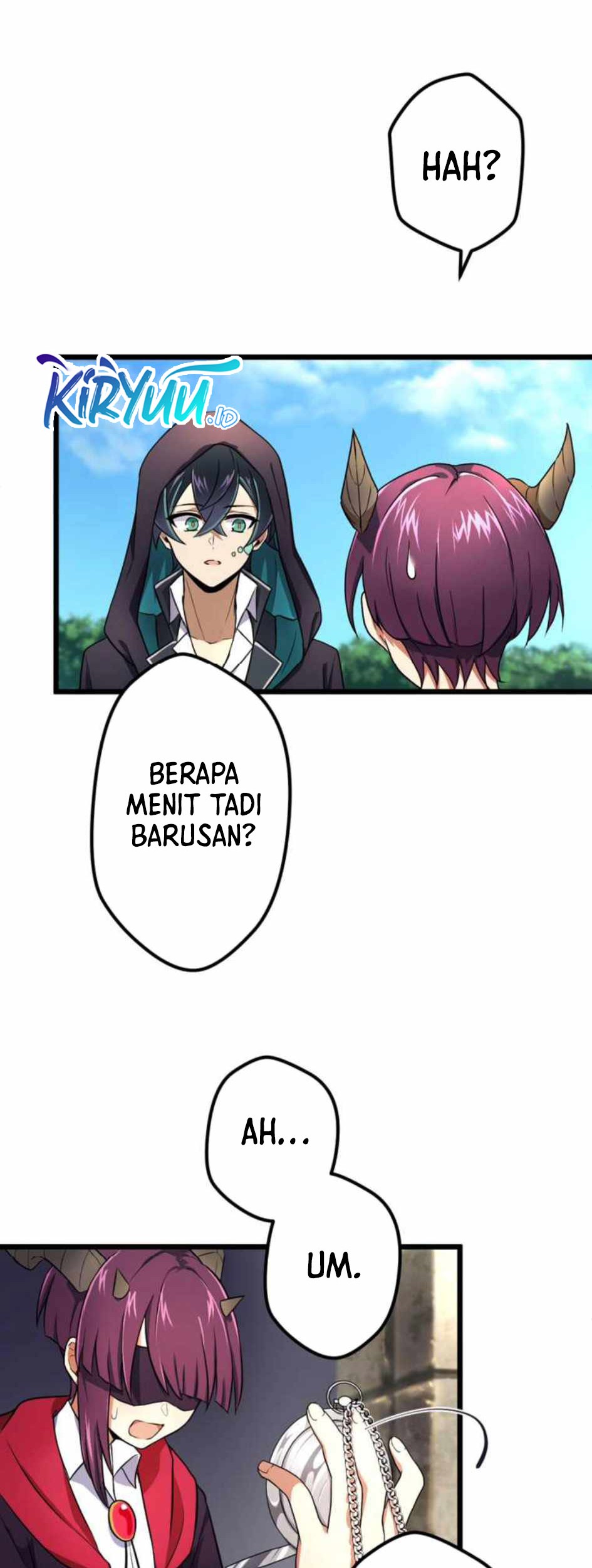 Halaman 38 dari 46