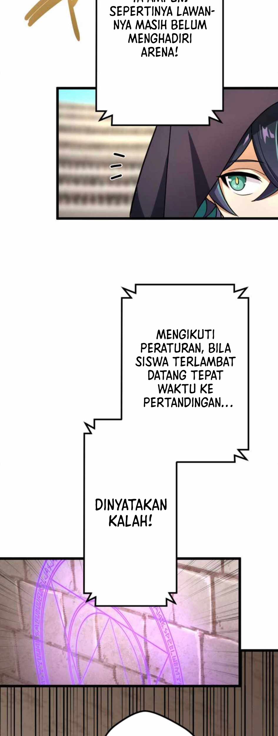 Halaman 42 dari 46