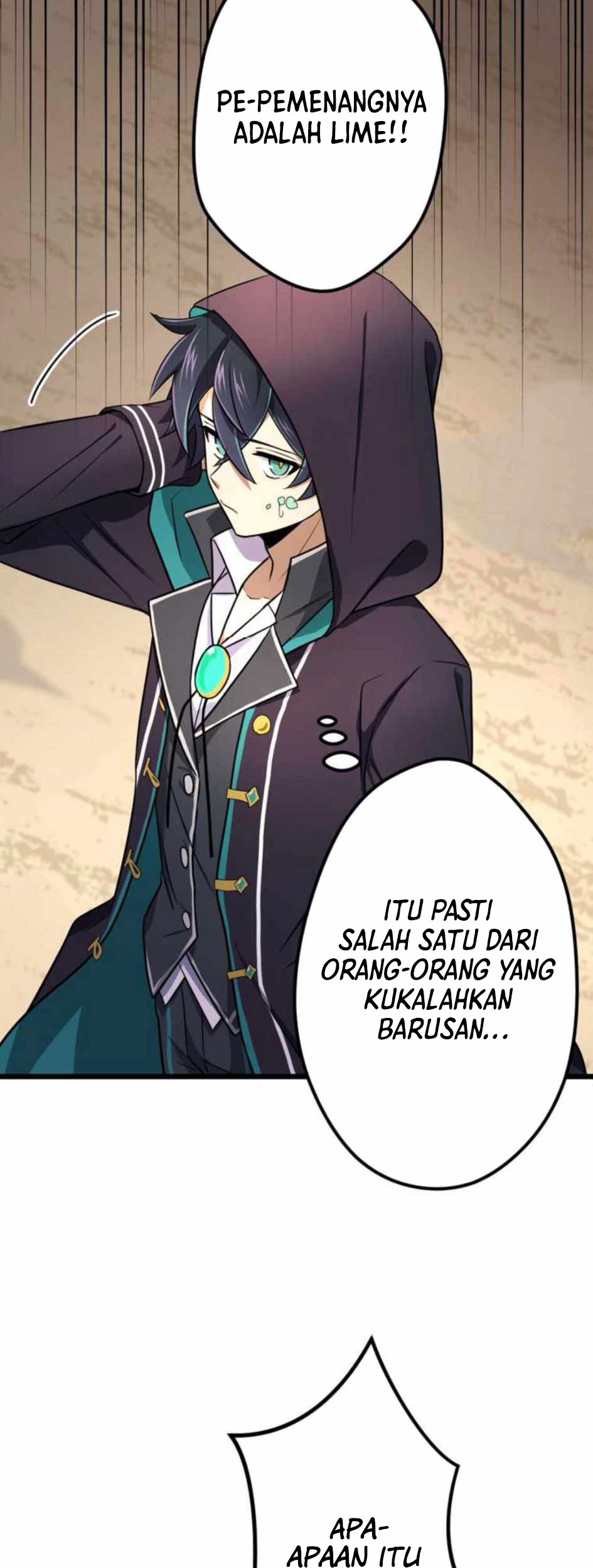 Halaman 43 dari 46