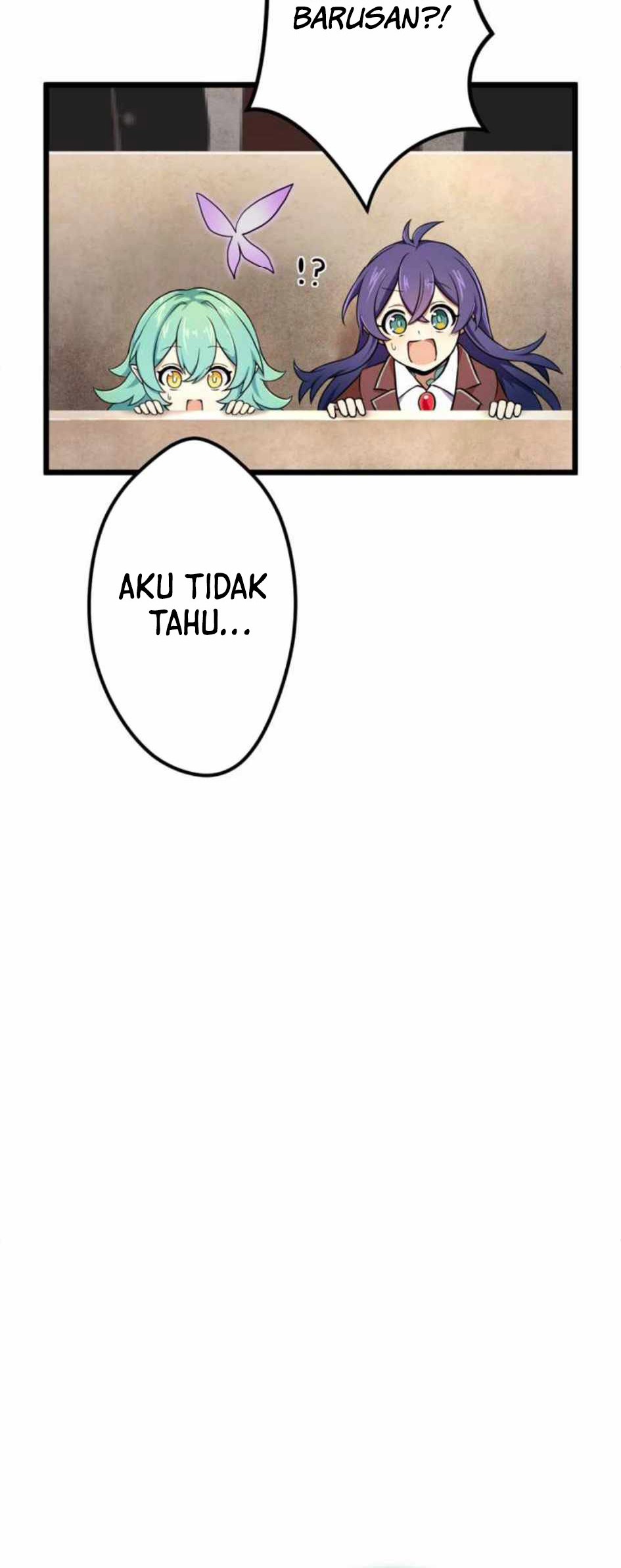 Halaman 44 dari 46