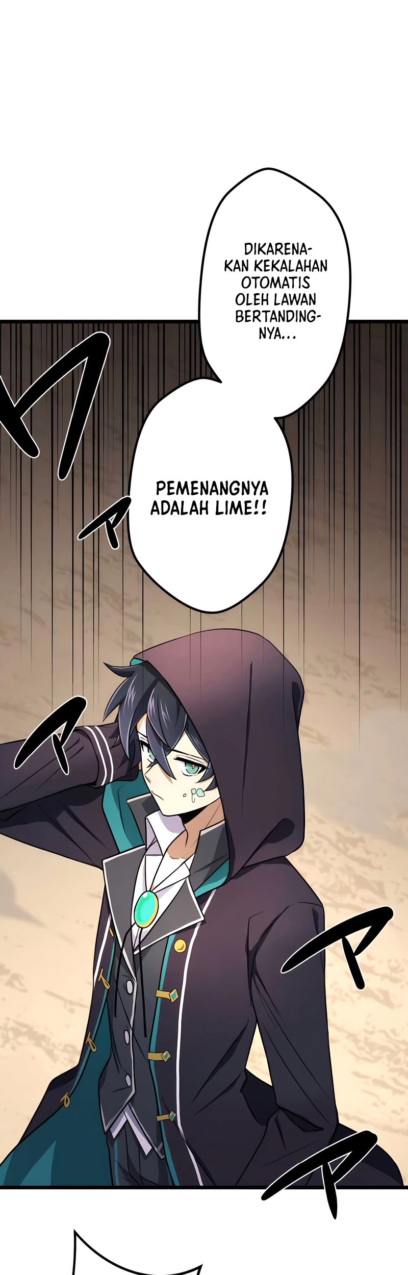Halaman 2 dari 35