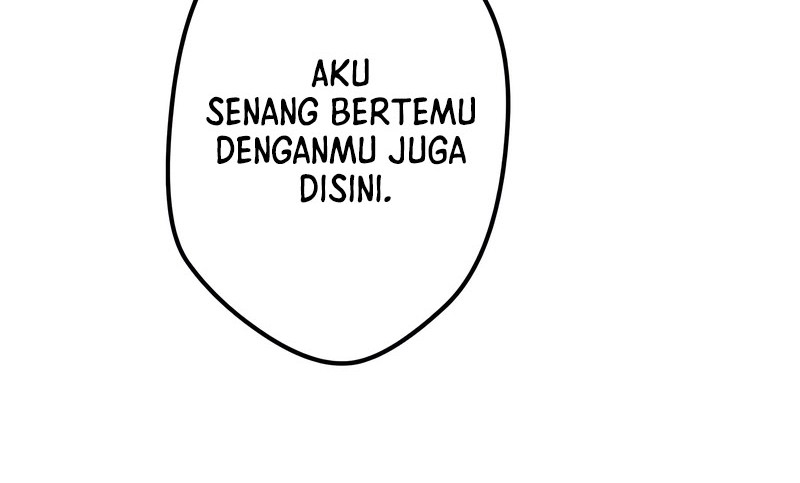 Halaman 12 dari 35