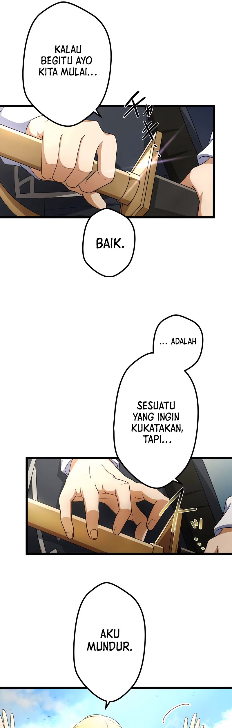 Halaman 13 dari 35