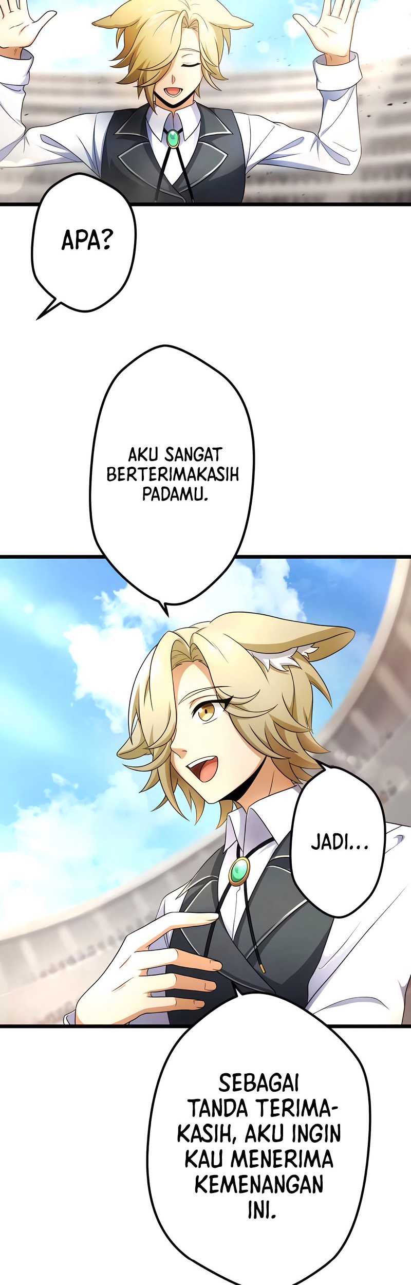 Halaman 14 dari 35