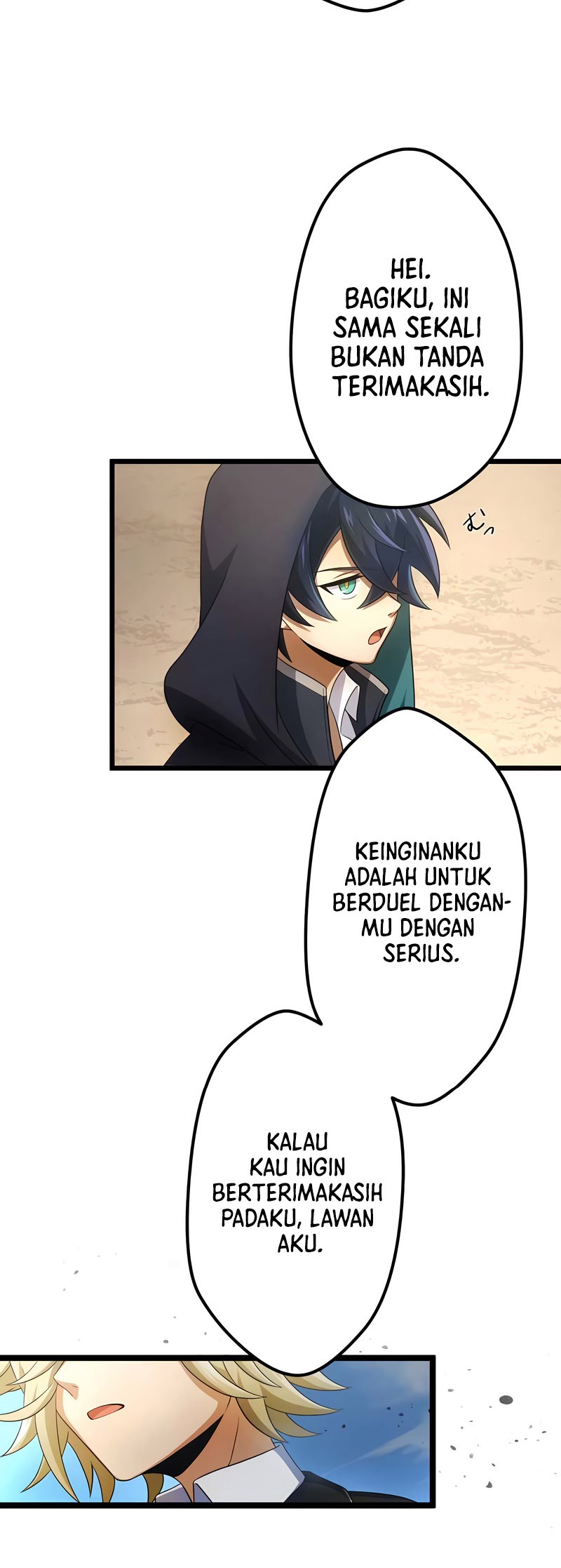 Halaman 15 dari 35
