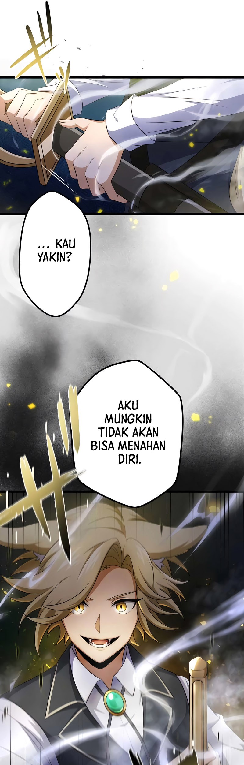 Halaman 16 dari 35