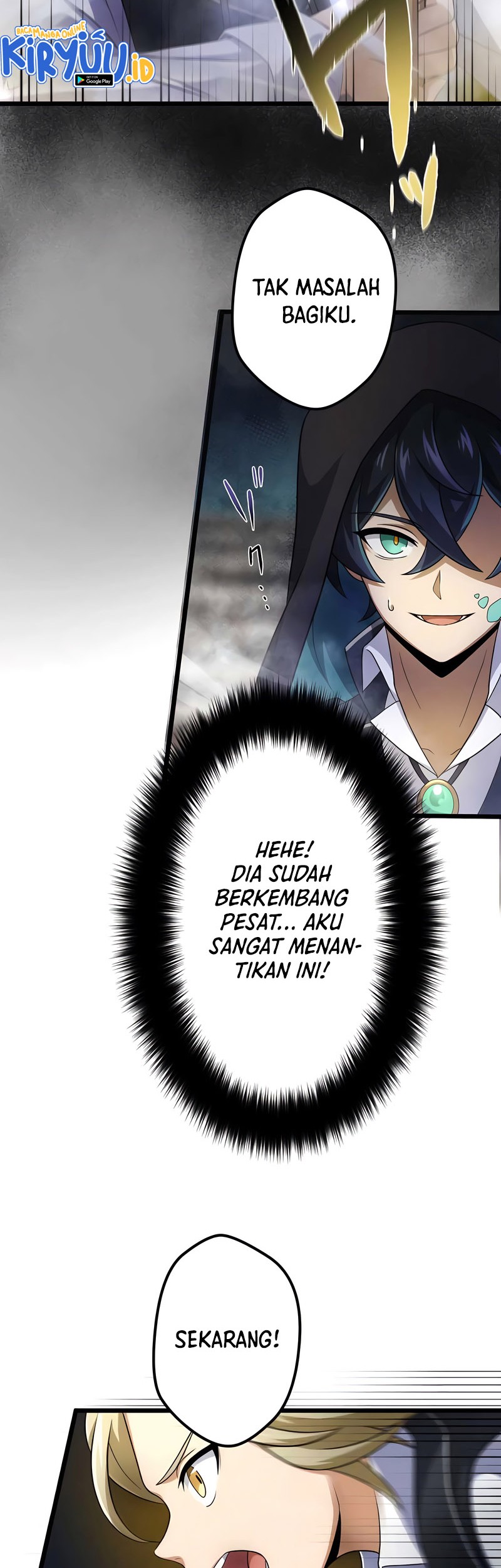 Halaman 17 dari 35