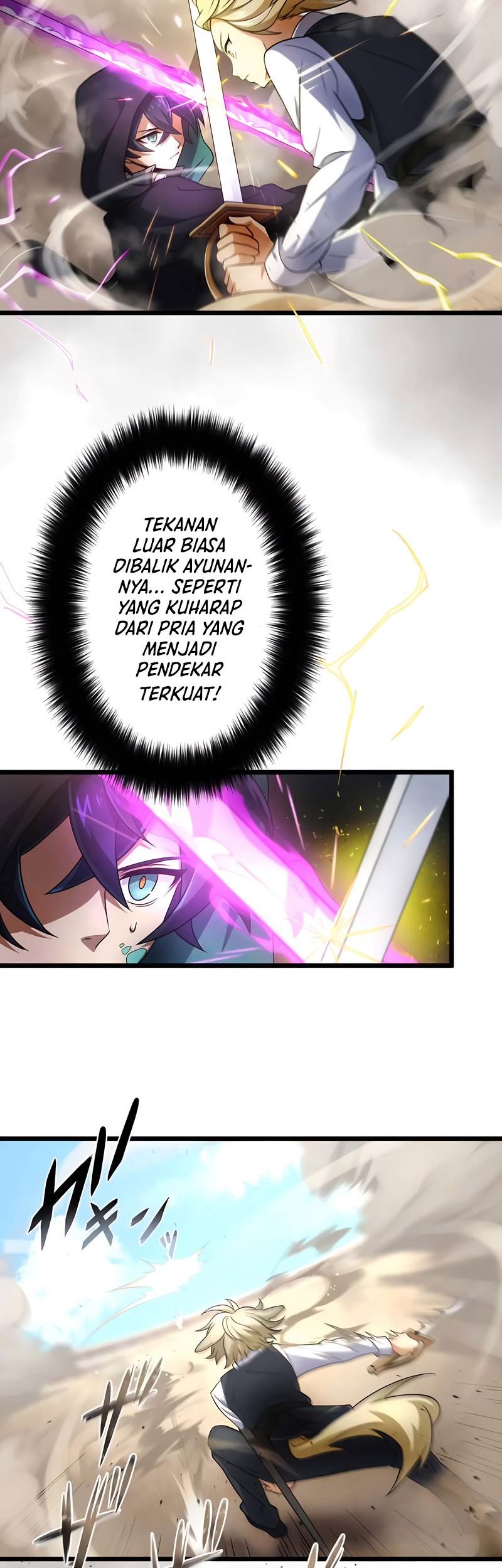 Halaman 21 dari 35