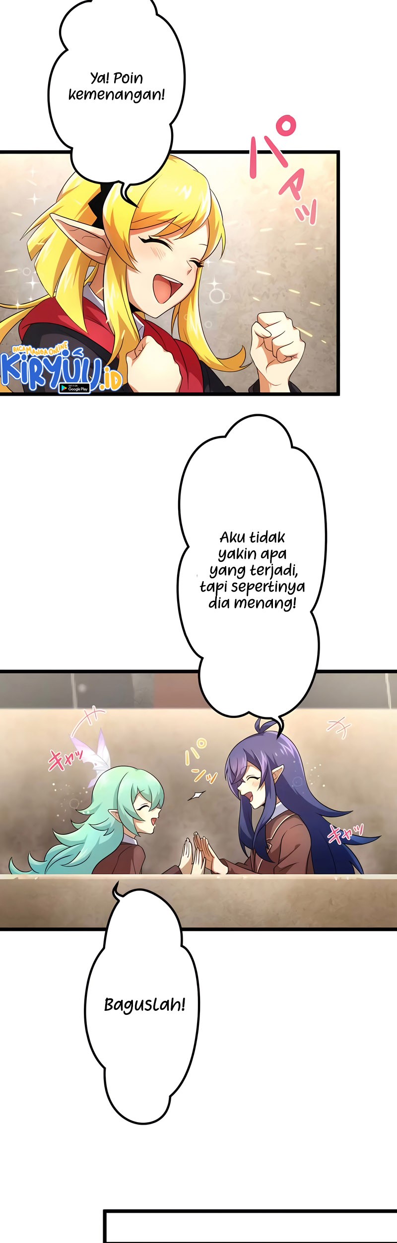 Halaman 4 dari 35