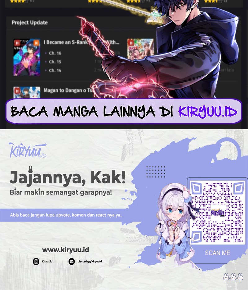 Halaman 35 dari 35