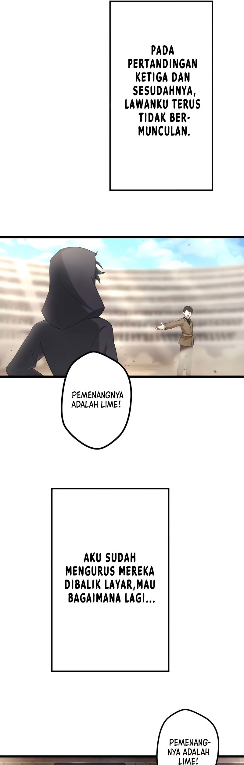 Halaman 6 dari 35