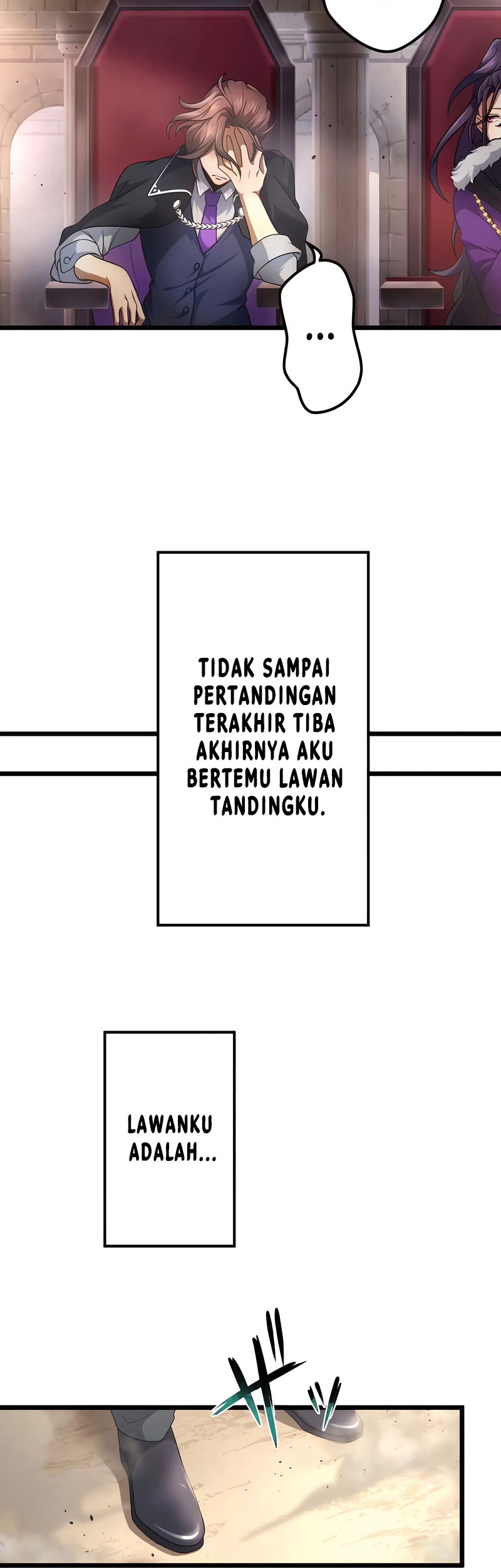 Halaman 7 dari 35