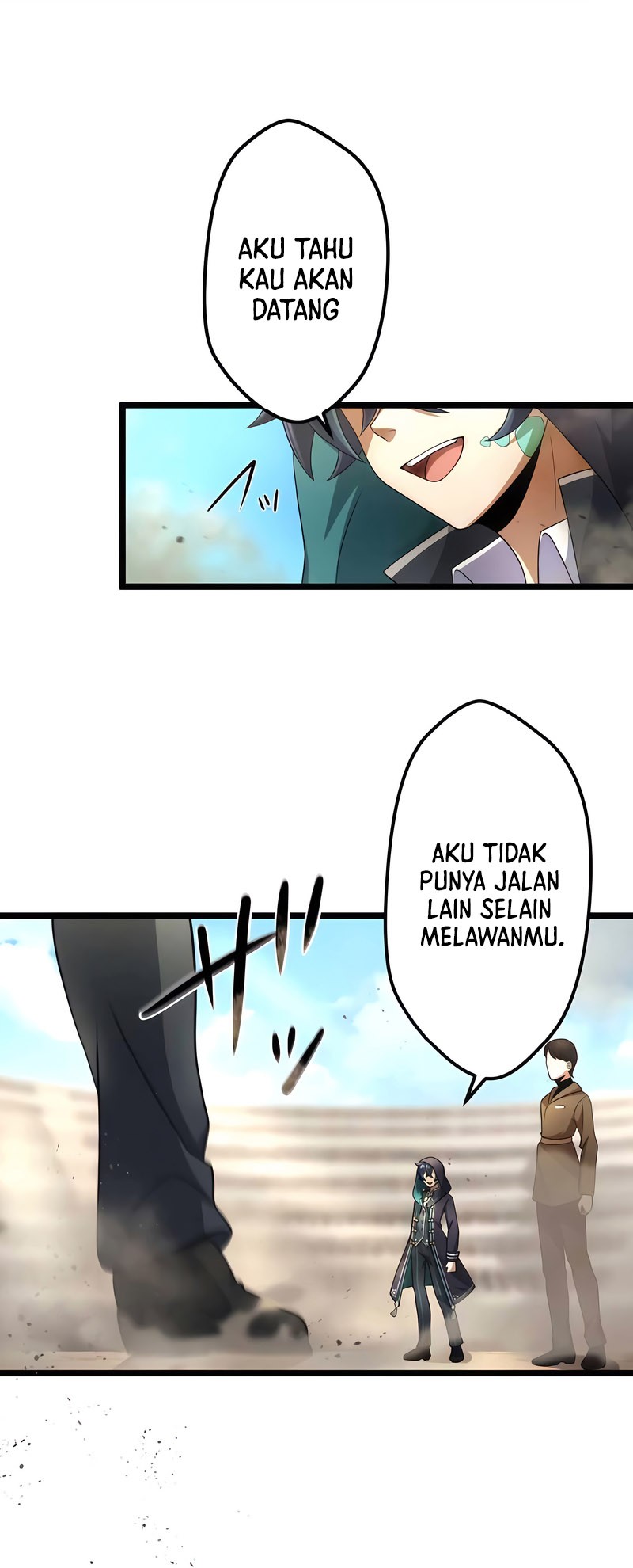 Halaman 8 dari 35