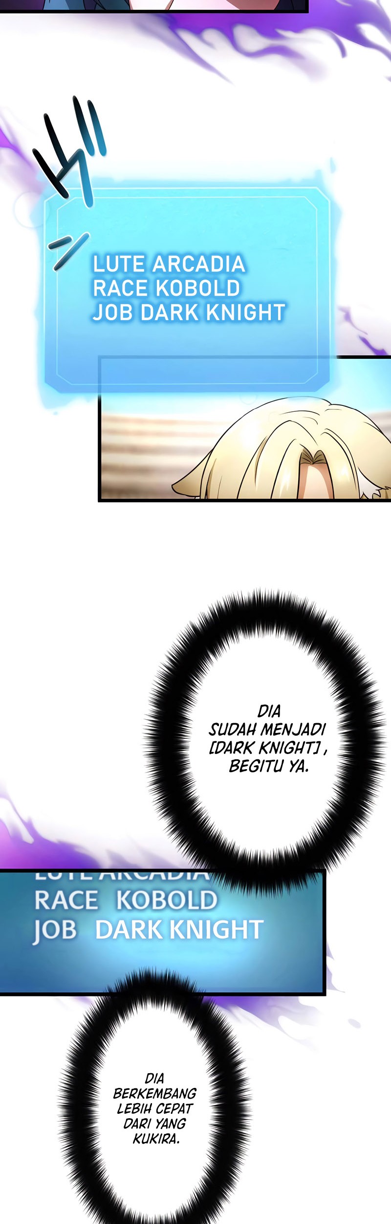 Halaman 10 dari 35