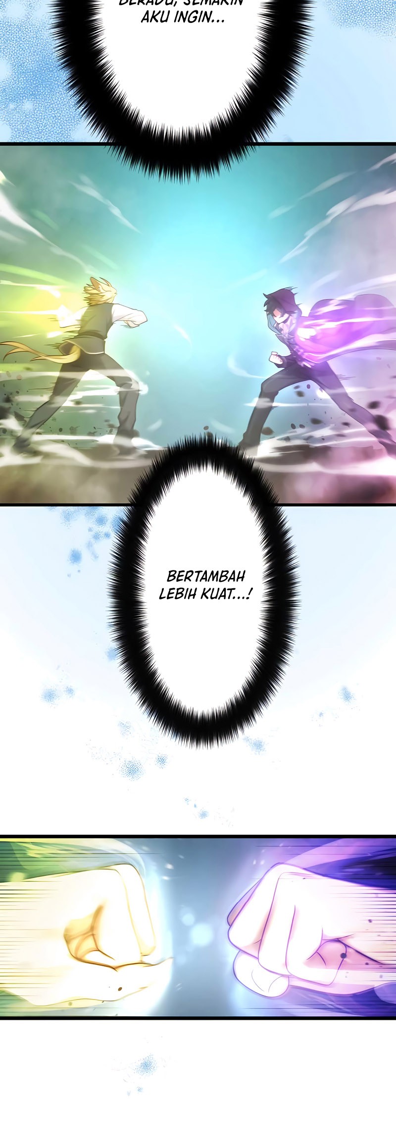 Halaman 21 dari 47