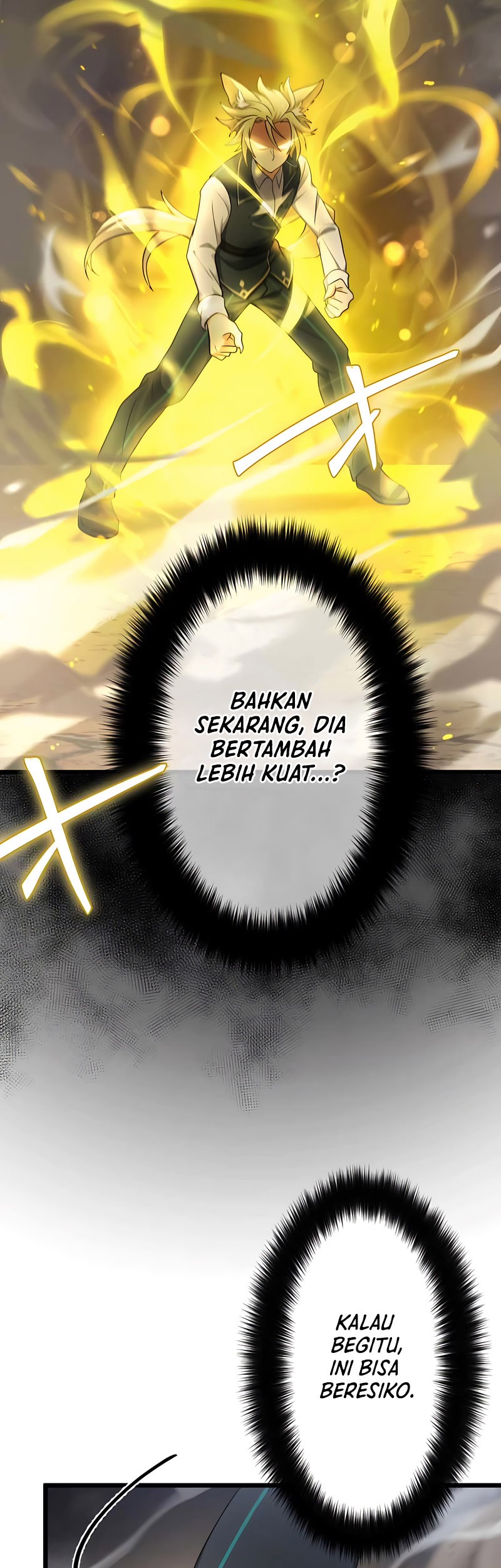 Halaman 24 dari 47