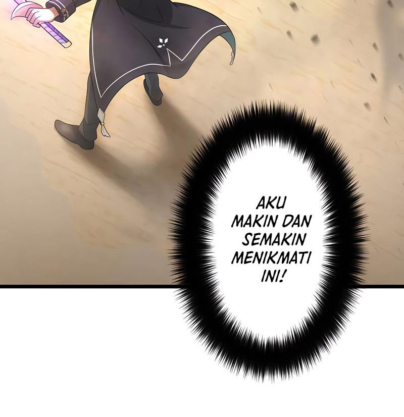 Halaman 5 dari 47