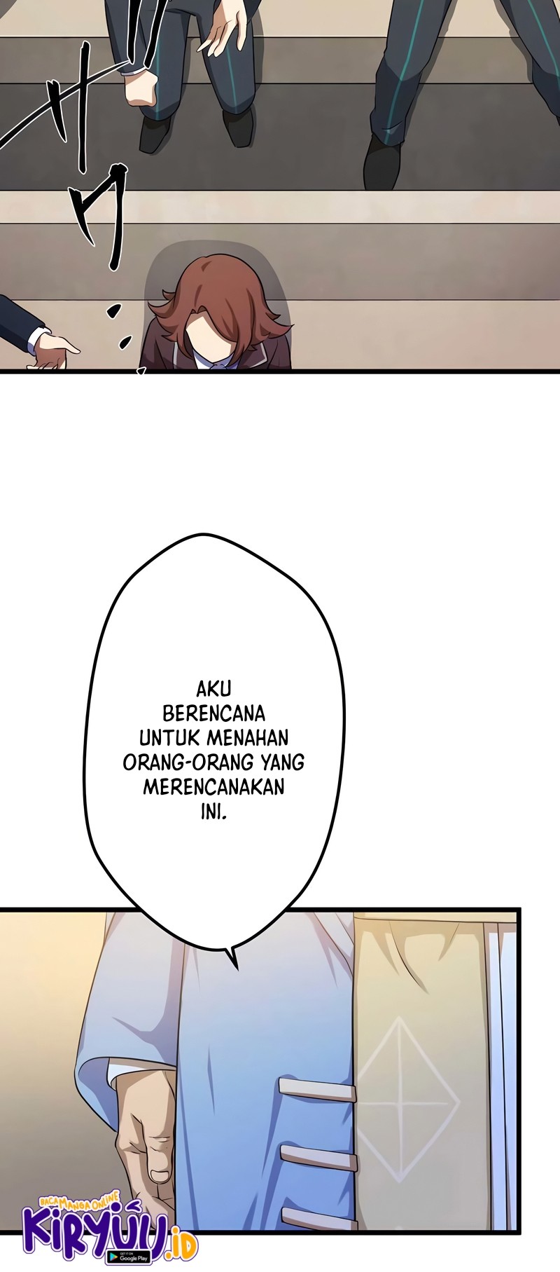 Halaman 12 dari 53