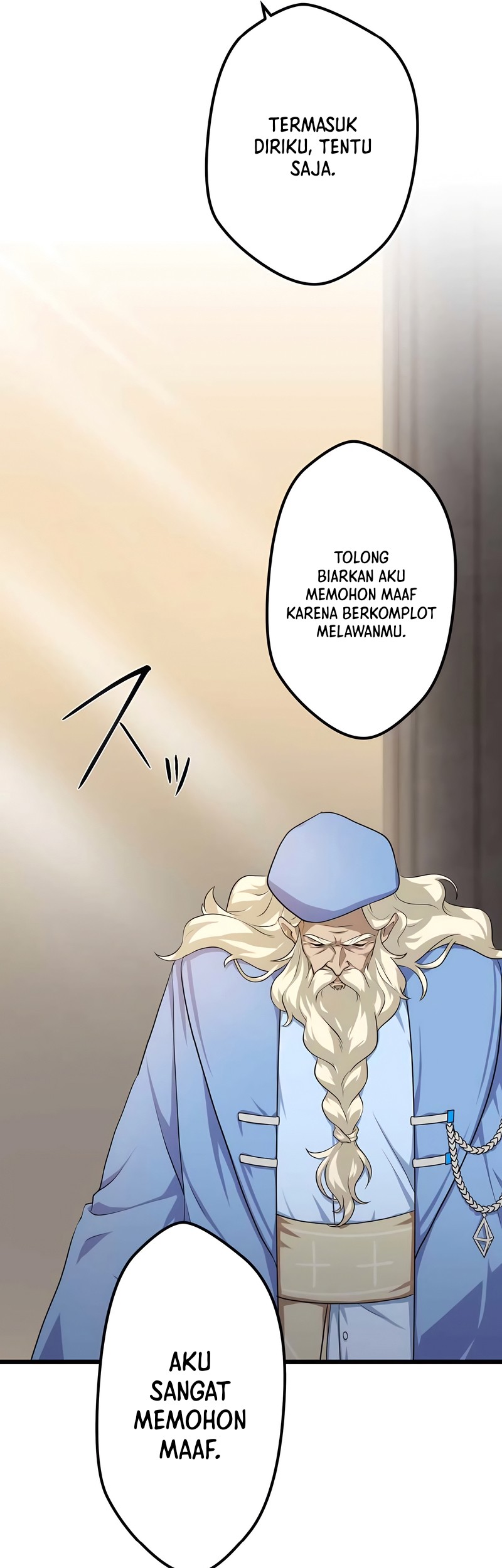 Halaman 13 dari 53