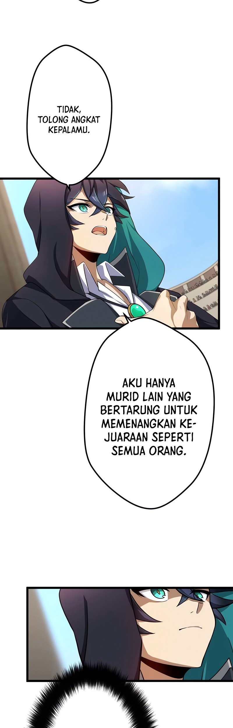 Halaman 14 dari 53