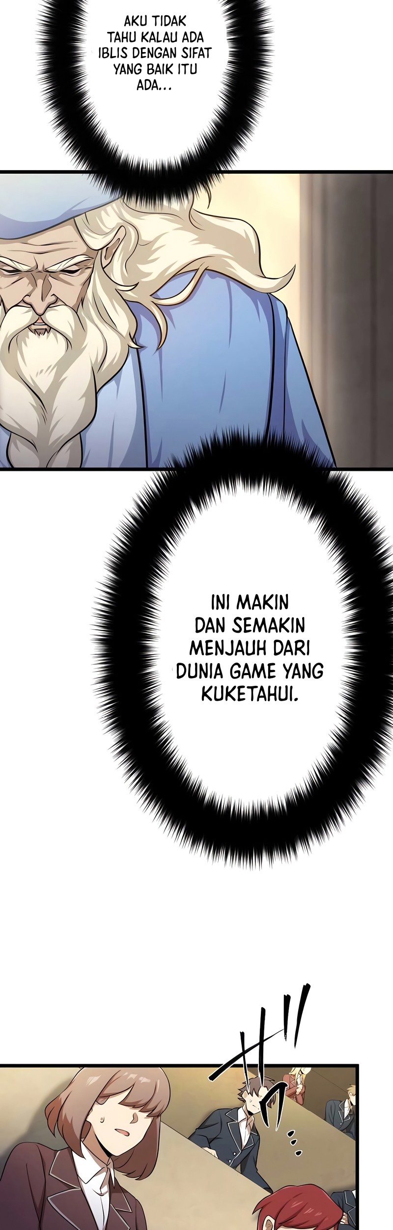 Halaman 15 dari 53