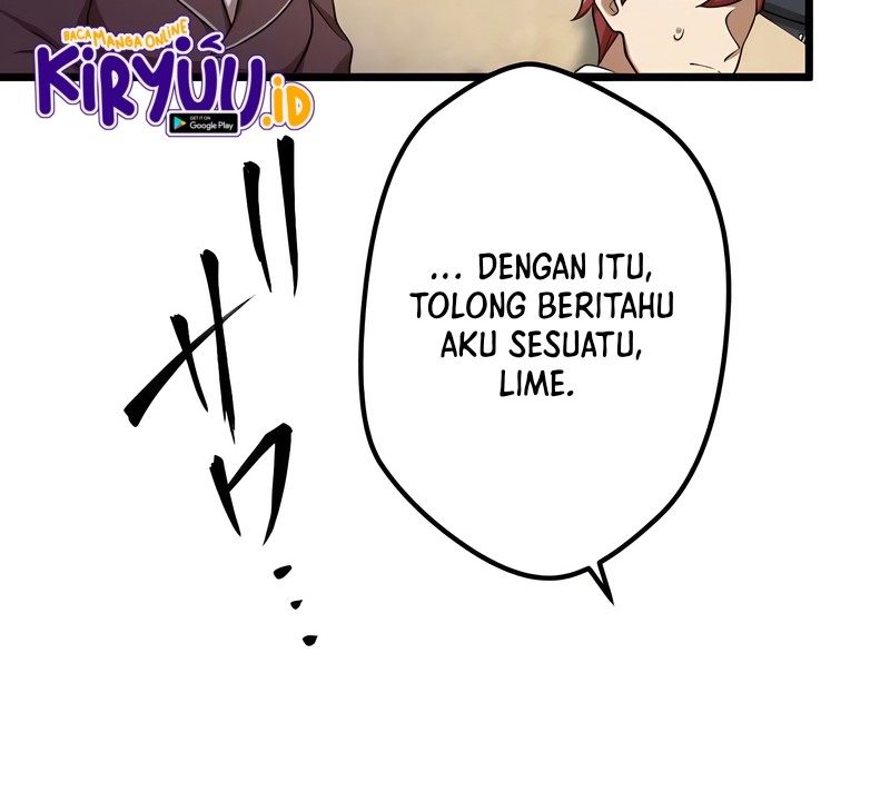 Halaman 16 dari 53