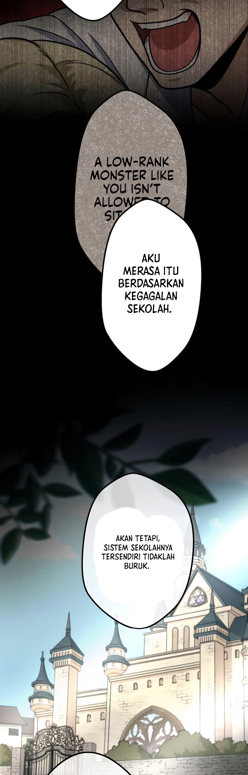Halaman 19 dari 53