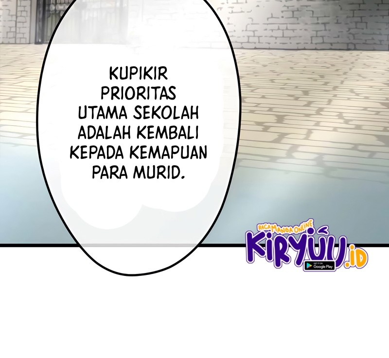 Halaman 20 dari 53