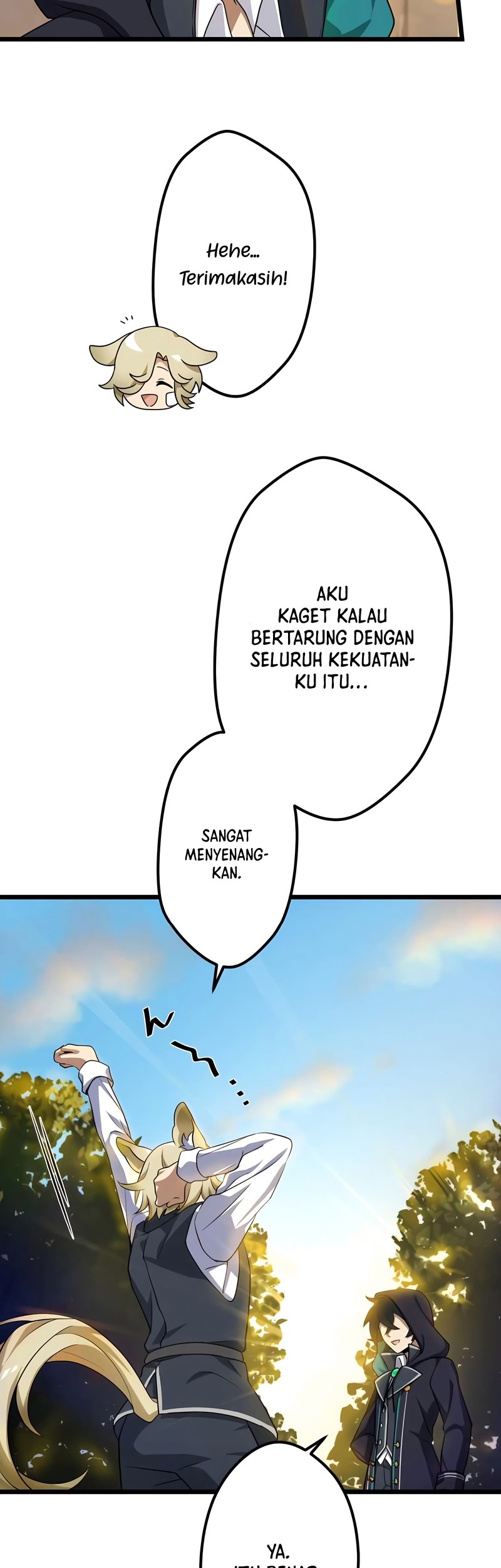 Halaman 26 dari 53