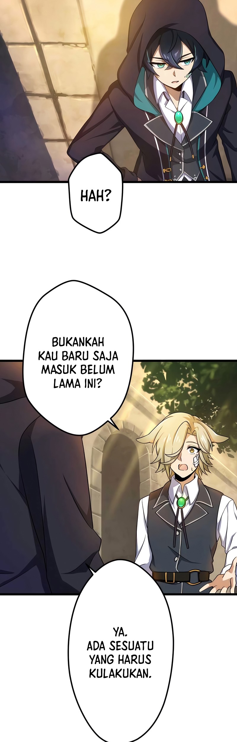 Halaman 30 dari 53