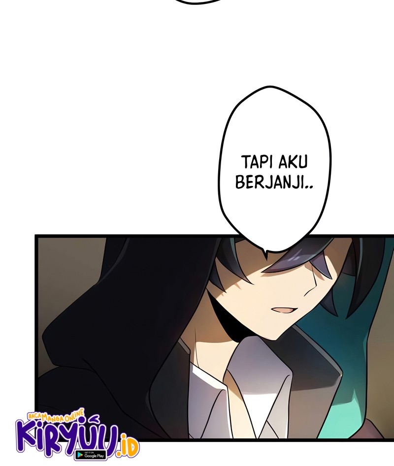 Halaman 31 dari 53