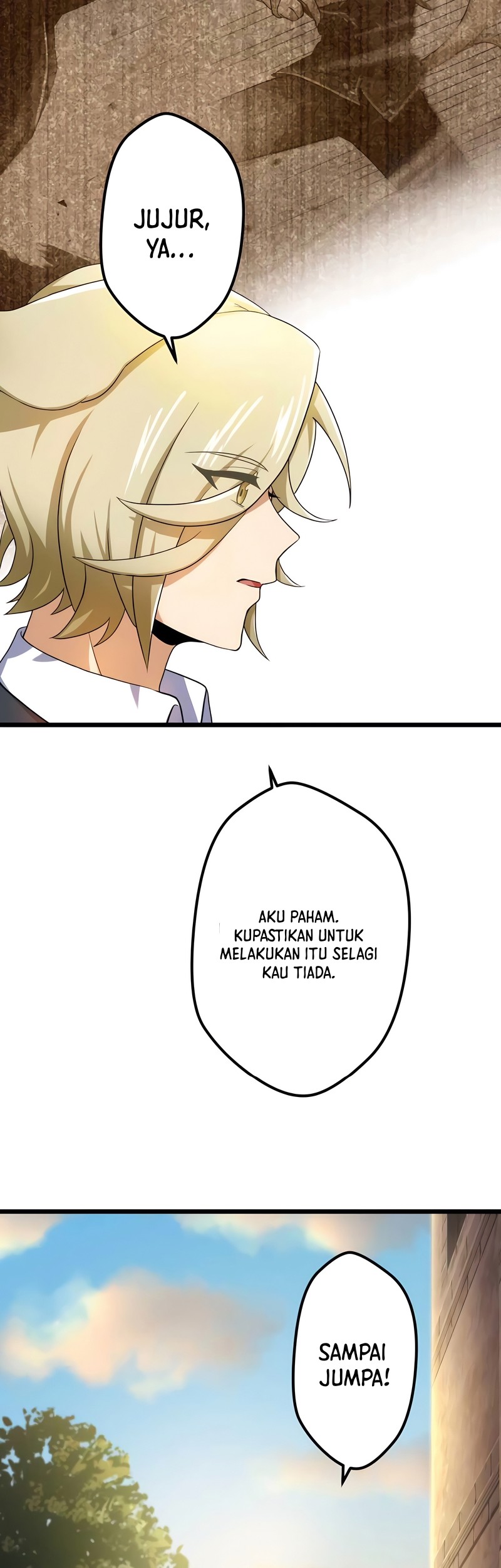 Halaman 41 dari 53