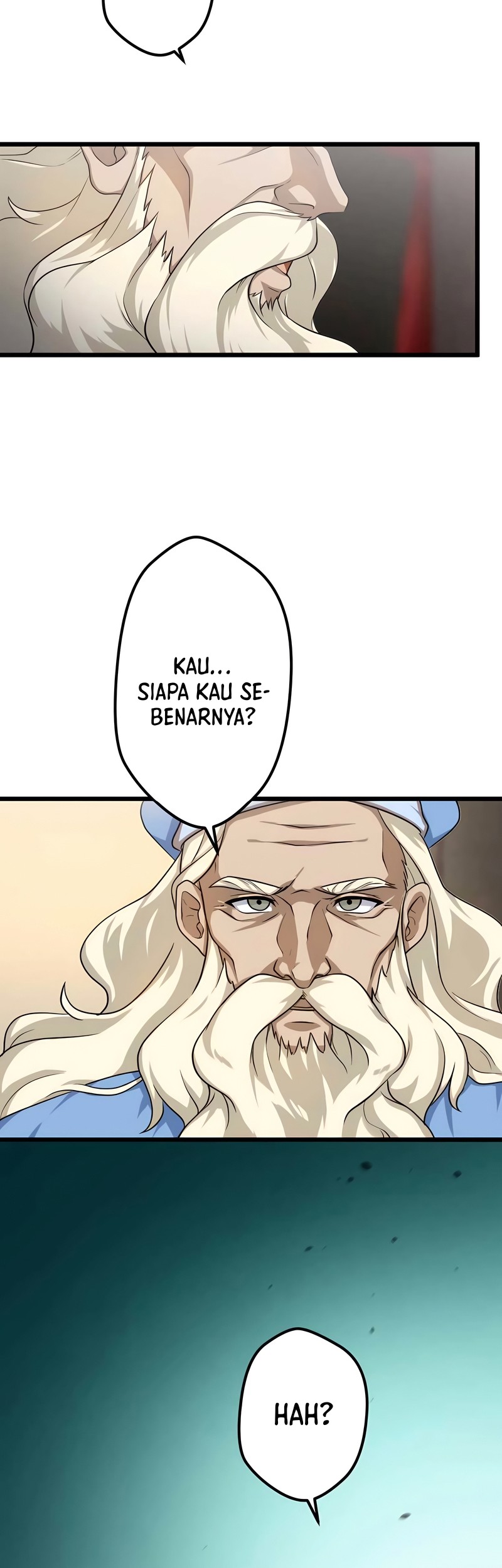 Halaman 7 dari 53