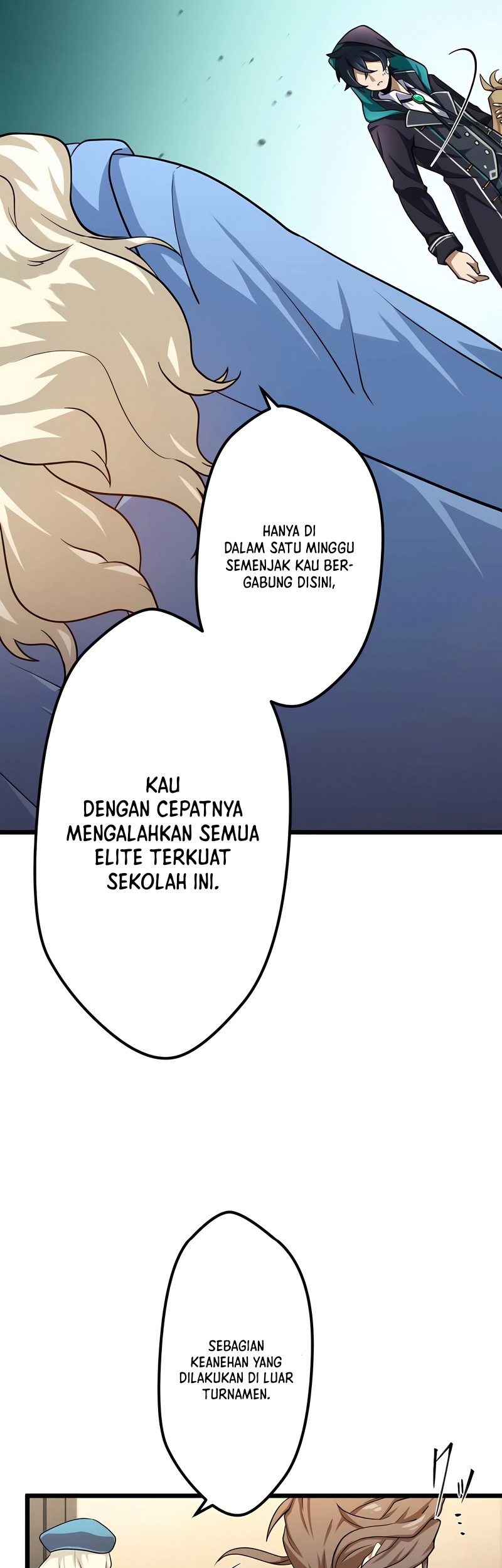 Halaman 8 dari 53