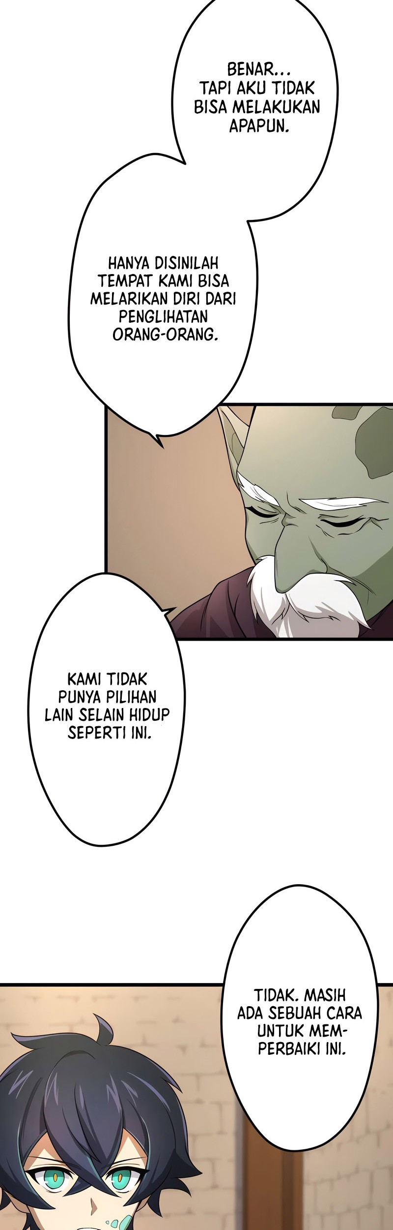 Halaman 11 dari 49