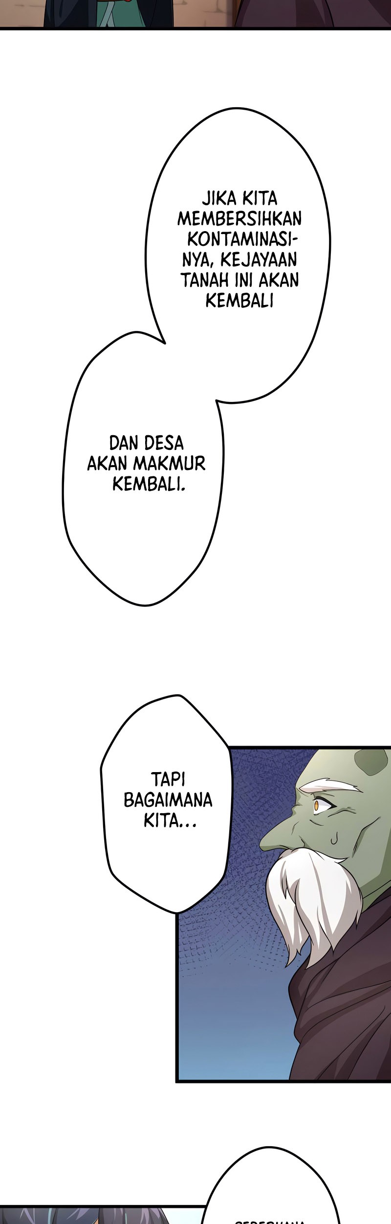 Halaman 16 dari 49