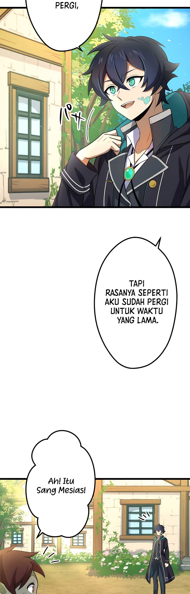 Halaman 3 dari 49