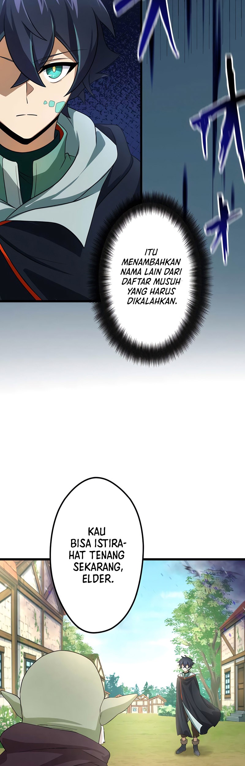 Halaman 24 dari 49