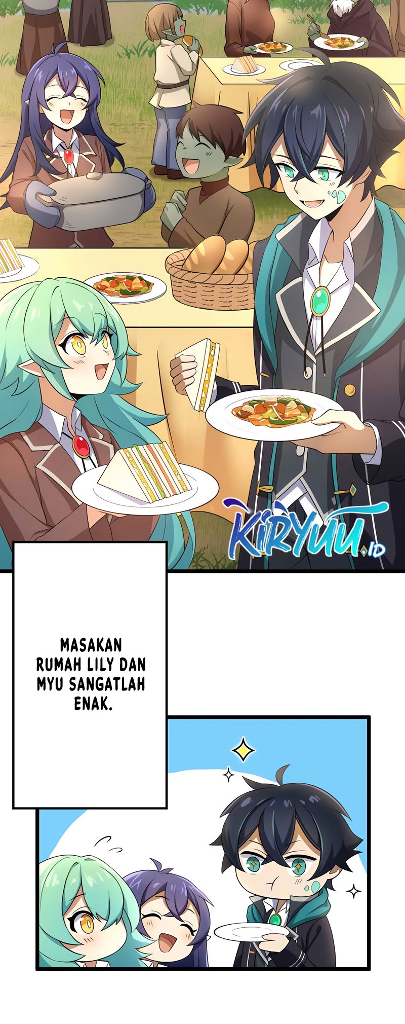 Halaman 29 dari 49