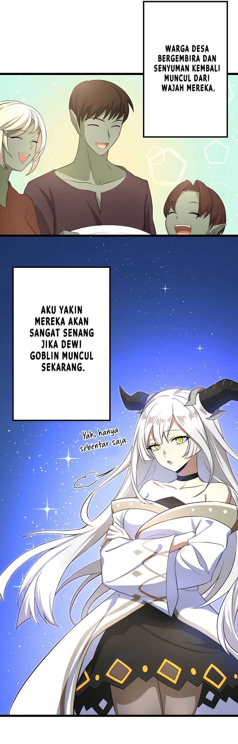 Halaman 30 dari 49