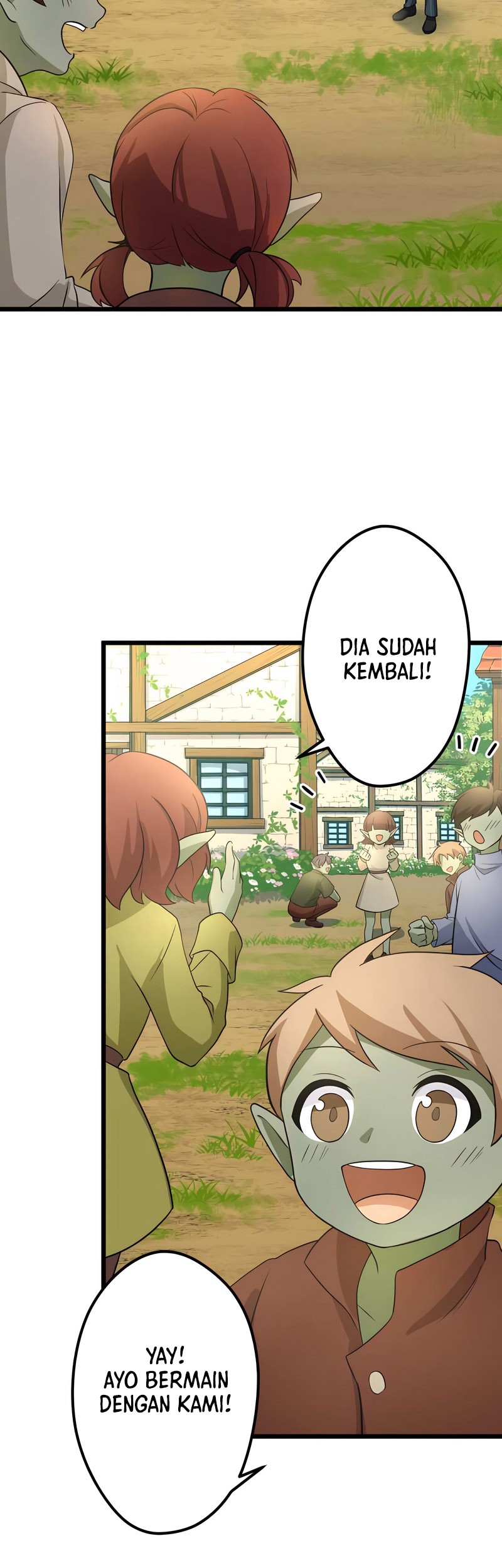 Halaman 4 dari 49