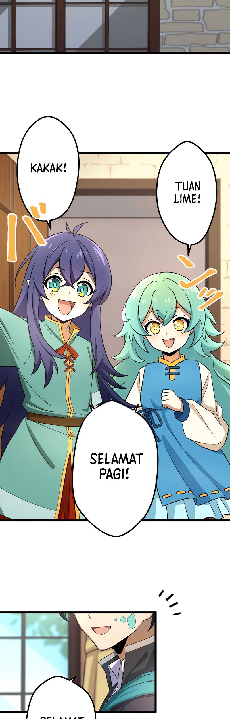 Halaman 32 dari 49