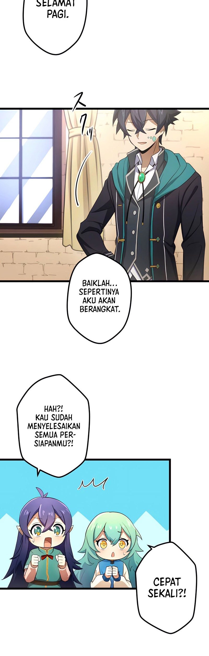 Halaman 33 dari 49